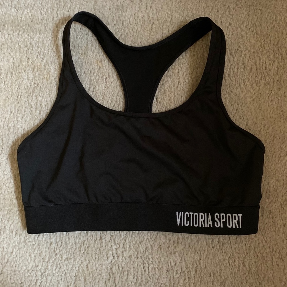 Victoria’s Secret sports bra